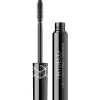 Artdeco Ultra Deep Black Mascara 8ml Clearance