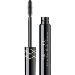 Artdeco Ultra Deep Black Mascara 8ml Clearance