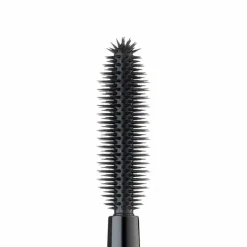 Artdeco Ultra Deep Black Mascara 8ml Clearance