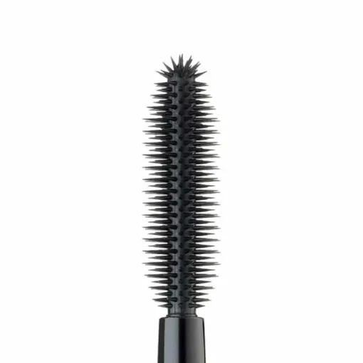 Artdeco Ultra Deep Black Mascara 8ml Clearance