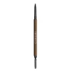 Artdeco Ultra Fine Brow Liner 15 Saddle 0.9g Best