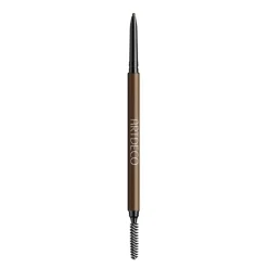 Artdeco Ultra Fine Brow Liner 15 Saddle 0.9g Best