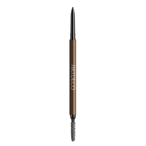 Artdeco Ultra Fine Brow Liner 15 Saddle 0.9g Best