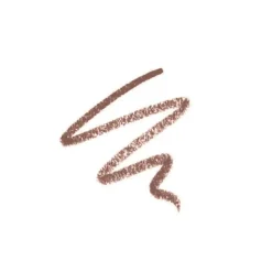 Artdeco Ultra Fine Brow Liner 15 Saddle 0.9g Best