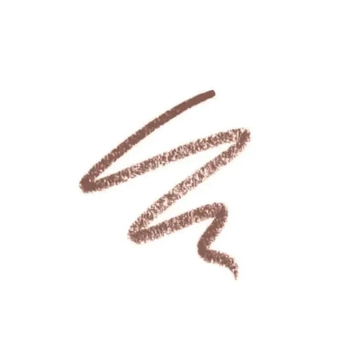 Artdeco Ultra Fine Brow Liner 15 Saddle 0.9g Best