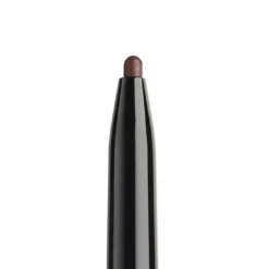 Artdeco Ultra Fine Brow Liner 15 Saddle 0.9g Best