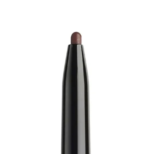 Artdeco Ultra Fine Brow Liner 15 Saddle 0.9g Best
