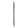 Artdeco Ultra Fine Brow Liner 25 Soft Driftwood 0.9g Online
