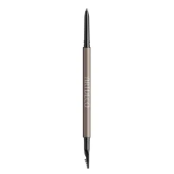 Artdeco Ultra Fine Brow Liner 25 Soft Driftwood 0.9g Online