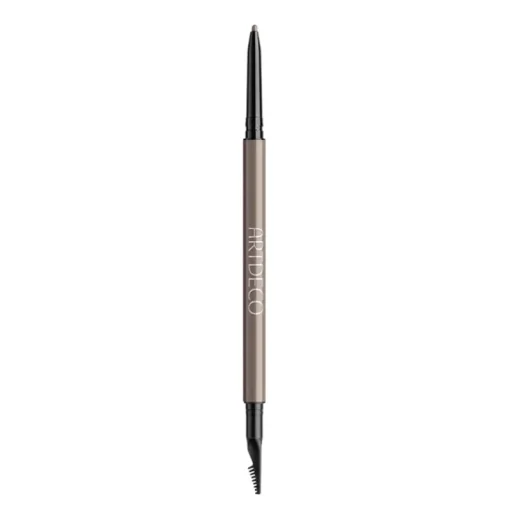 Artdeco Ultra Fine Brow Liner 25 Soft Driftwood 0.9g Online