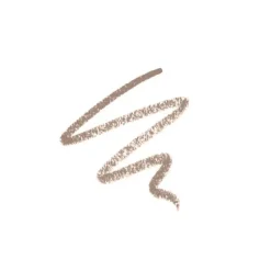 Artdeco Ultra Fine Brow Liner 25 Soft Driftwood 0.9g Online