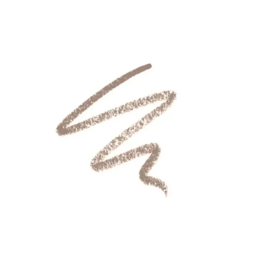 Artdeco Ultra Fine Brow Liner 25 Soft Driftwood 0.9g Online