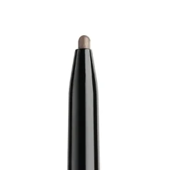 Artdeco Ultra Fine Brow Liner 25 Soft Driftwood 0.9g Online