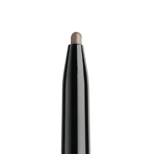 Artdeco Ultra Fine Brow Liner 25 Soft Driftwood 0.9g Online