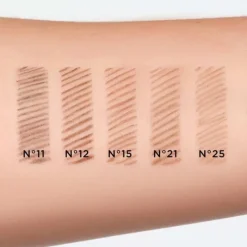 Artdeco Ultra Fine Brow Liner 25 Soft Driftwood 0.9g Online