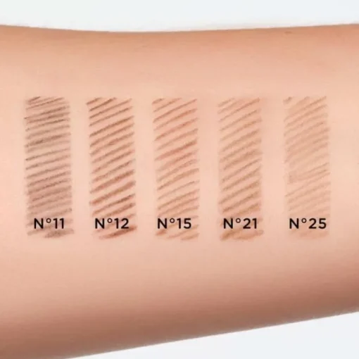 Artdeco Ultra Fine Brow Liner 25 Soft Driftwood 0.9g Online