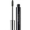 Artdeco Volume Sensation Mascara Black 15ml Sale
