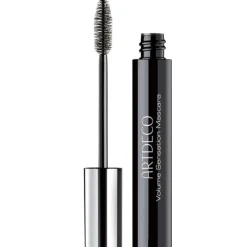 Artdeco Volume Sensation Mascara Black 15ml Sale