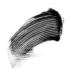 Artdeco Volume Sensation Mascara Black 15ml Sale