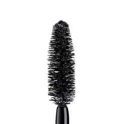 Artdeco Volume Sensation Mascara Black 15ml Sale