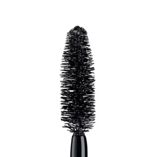 Artdeco Volume Sensation Mascara Black 15ml Sale