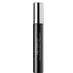 Artdeco Volume Sensation Mascara Black 15ml Sale