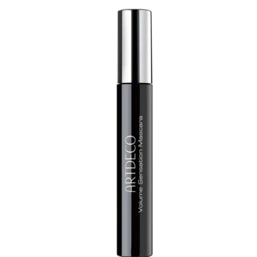 Artdeco Volume Sensation Mascara Black 15ml Sale