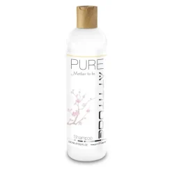 Attitude PURE Mother to be Shampoo 500ml Best