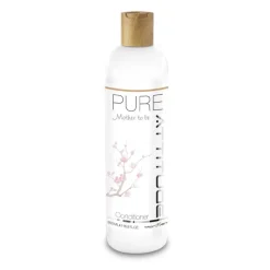 Attitude PURE Mother to be Conditioner 500ml Sale