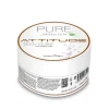Attitude PURE Mother to be Body Butter 200ml Outlet