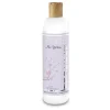 Attitude PURE No Yellow Silver Shampoo 500ml New