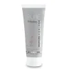 Attitude PURE Refreshing Schampoo 250ml New