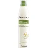 Aveeno Daily Moisturising After-Shower Mist 200ml Best
