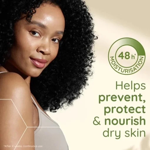 Aveeno Daily Moisturising After-Shower Mist 200ml Best