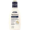 Aveeno Skin Relief Moisturising Lotion 300ml Fashion