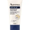 Aveeno Skin Relief Moisturising Hand Cream 75ml Clearance