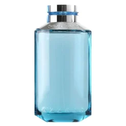 Azzaro Chrome Legend Edt 125ml Fashion