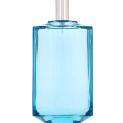 Azzaro Chrome Legend Edt 125ml Fashion