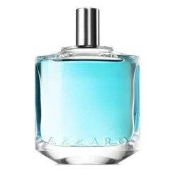Azzaro Chrome Legend Edt 75ml Sale