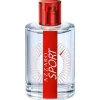 Azzaro Sport Edt 100ml Outlet
