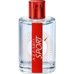 Azzaro Sport Edt 100ml Outlet