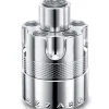 Azzaro Wanted Edp 50ml New