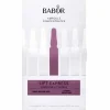 BABOR Ampoule Concentrates Lift Express 7x2ml Clearance