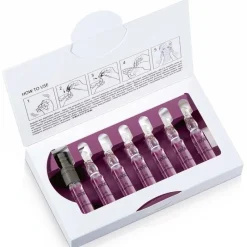 BABOR Ampoule Concentrates Lift Express 7x2ml Clearance