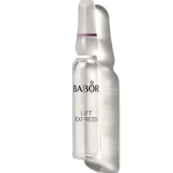 BABOR Ampoule Concentrates Lift Express 7x2ml Clearance