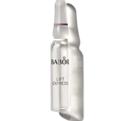 BABOR Ampoule Concentrates Lift Express 7x2ml Clearance