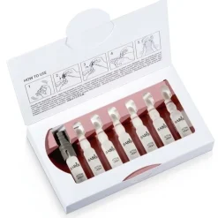 BABOR Ampoule Concentrates Active Night 7x2ml Outlet