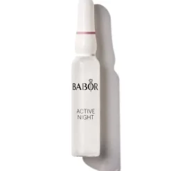 BABOR Ampoule Concentrates Active Night 7x2ml Outlet
