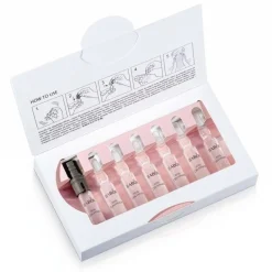 BABOR Ampoule Concentrates SOS Calming 7x2ml Online