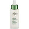 BABOR Cleanformance Moisture Glow Serum 30ml Hot